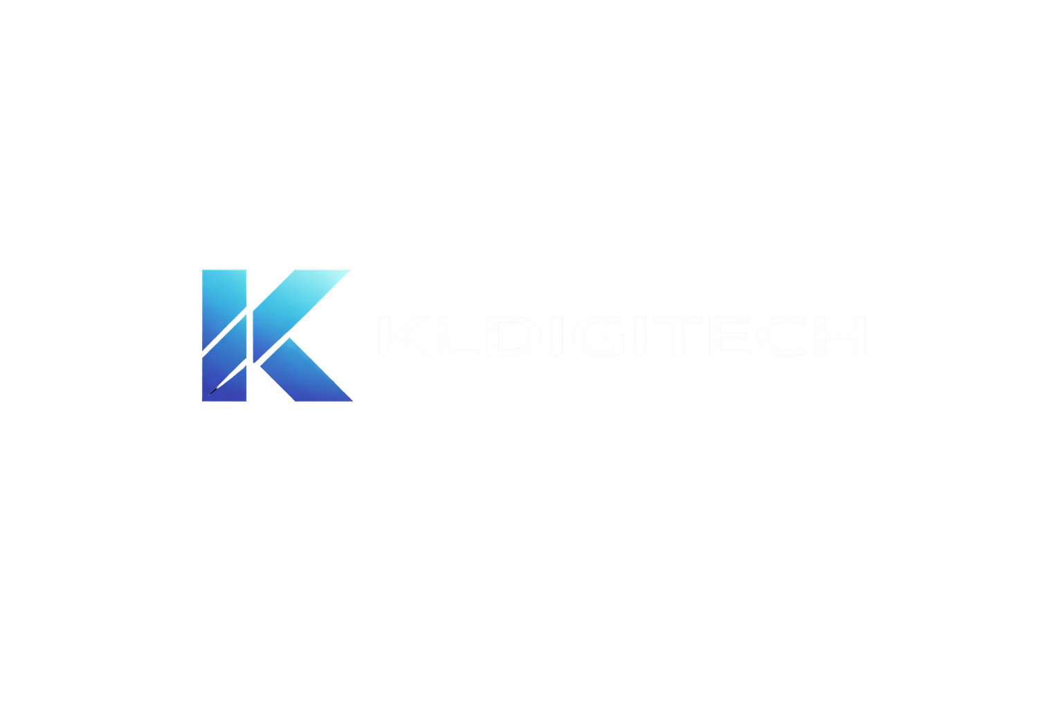Logo KLDigiTech